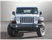 2023 Jeep Wrangler Rubicon (Stk: PW0024) in Orangeville - Image 2 of 29