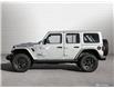 2023 Jeep Wrangler Rubicon (Stk: PW0024) in Orangeville - Image 3 of 29