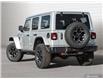 2023 Jeep Wrangler Rubicon (Stk: PW0024) in Orangeville - Image 4 of 29