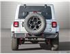 2023 Jeep Wrangler Rubicon (Stk: PW0024) in Orangeville - Image 5 of 29