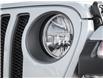 2023 Jeep Wrangler Rubicon (Stk: PW0024) in Orangeville - Image 10 of 29