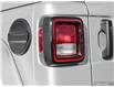 2023 Jeep Wrangler Rubicon (Stk: PW0024) in Orangeville - Image 12 of 29