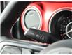 2023 Jeep Wrangler Rubicon (Stk: PW0024) in Orangeville - Image 16 of 29