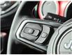 2023 Jeep Wrangler Rubicon (Stk: PW0024) in Orangeville - Image 18 of 29