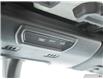 2023 Jeep Wrangler Rubicon (Stk: PW0024) in Orangeville - Image 22 of 29