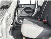 2023 Jeep Wrangler Rubicon (Stk: PW0024) in Orangeville - Image 23 of 29