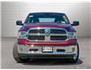2022 RAM 1500 Classic Tradesman (Stk: NS0026) in Orangeville - Image 2 of 27