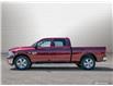 2022 RAM 1500 Classic Tradesman (Stk: NS0026) in Orangeville - Image 3 of 27