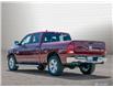 2022 RAM 1500 Classic Tradesman (Stk: NS0026) in Orangeville - Image 4 of 27