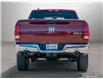 2022 RAM 1500 Classic Tradesman (Stk: NS0026) in Orangeville - Image 5 of 27