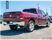 2022 RAM 1500 Classic Tradesman (Stk: NS0026) in Orangeville - Image 6 of 27