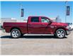 2022 RAM 1500 Classic Tradesman (Stk: NS0026) in Orangeville - Image 7 of 27