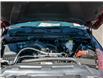 2022 RAM 1500 Classic Tradesman (Stk: NS0026) in Orangeville - Image 10 of 27