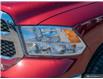 2022 RAM 1500 Classic Tradesman (Stk: NS0026) in Orangeville - Image 12 of 27