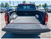 2022 RAM 1500 Classic Tradesman (Stk: NS0026) in Orangeville - Image 13 of 27