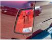 2022 RAM 1500 Classic Tradesman (Stk: NS0026) in Orangeville - Image 14 of 27