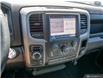 2022 RAM 1500 Classic Tradesman (Stk: NS0026) in Orangeville - Image 21 of 27
