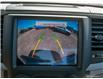 2022 RAM 1500 Classic Tradesman (Stk: NS0026) in Orangeville - Image 22 of 27