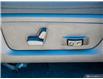 2022 RAM 1500 Classic Tradesman (Stk: NS0026) in Orangeville - Image 25 of 27