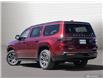 2022 Wagoneer Series III (Stk: NS0078) in Orangeville - Image 3 of 28