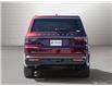 2022 Wagoneer Series III (Stk: NS0078) in Orangeville - Image 4 of 28