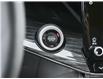 2022 Wagoneer Series III (Stk: NS0078) in Orangeville - Image 20 of 28