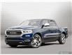 2022 RAM 1500 Limited (Stk: NN0204) in Orangeville - Image 1 of 28
