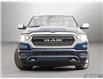 2022 RAM 1500 Limited (Stk: NN0204) in Orangeville - Image 2 of 28