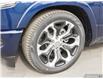 2022 RAM 1500 Limited (Stk: NN0204) in Orangeville - Image 6 of 28