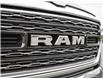 2022 RAM 1500 Limited (Stk: NN0204) in Orangeville - Image 9 of 28