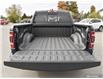 2022 RAM 1500 Limited (Stk: NN0204) in Orangeville - Image 11 of 28