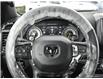 2022 RAM 1500 Limited (Stk: NN0204) in Orangeville - Image 14 of 28