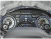 2022 RAM 1500 Limited (Stk: NN0204) in Orangeville - Image 15 of 28