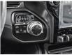 2022 RAM 1500 Limited (Stk: NN0204) in Orangeville - Image 19 of 28