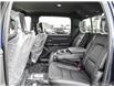 2022 RAM 1500 Limited (Stk: NN0204) in Orangeville - Image 23 of 28