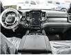2022 RAM 1500 Limited (Stk: NN0204) in Orangeville - Image 24 of 28