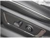 2022 RAM 1500 Limited (Stk: NN0204) in Orangeville - Image 25 of 28