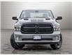 2022 RAM 1500 Classic Tradesman (Stk: NS0091) in Orangeville - Image 2 of 28
