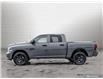 2022 RAM 1500 Classic Tradesman (Stk: NS0091) in Orangeville - Image 3 of 28