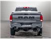 2022 RAM 1500 Classic Tradesman (Stk: NS0091) in Orangeville - Image 5 of 28