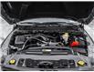 2022 RAM 1500 Classic Tradesman (Stk: NS0091) in Orangeville - Image 10 of 28