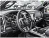 2022 RAM 1500 Classic Tradesman (Stk: NS0091) in Orangeville - Image 15 of 28