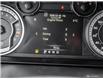 2022 RAM 1500 Classic Tradesman (Stk: NS0091) in Orangeville - Image 17 of 28