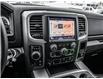 2022 RAM 1500 Classic Tradesman (Stk: NS0091) in Orangeville - Image 21 of 28
