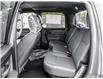 2022 RAM 1500 Classic Tradesman (Stk: NS0091) in Orangeville - Image 23 of 28