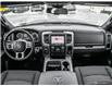 2022 RAM 1500 Classic Tradesman (Stk: NS0091) in Orangeville - Image 24 of 28