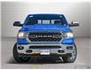 2022 RAM 1500 Big Horn (Stk: NN0176) in Orangeville - Image 2 of 28