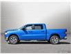 2022 RAM 1500 Big Horn (Stk: NN0176) in Orangeville - Image 3 of 28