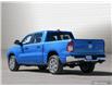 2022 RAM 1500 Big Horn (Stk: NN0176) in Orangeville - Image 4 of 28