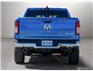 2022 RAM 1500 Big Horn (Stk: NN0176) in Orangeville - Image 5 of 28